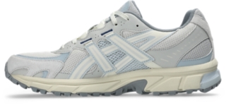 GEL-SONOMA TR62、画像 4 / 8