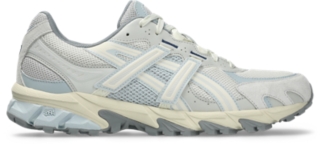 GEL-SONOMA TR62, Cream/Storm Cloud 1