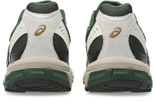 GEL-SONOMA TR62、画像 5 / 8