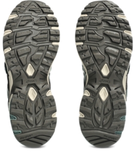 GEL-SONOMA TR62、画像 7 / 8