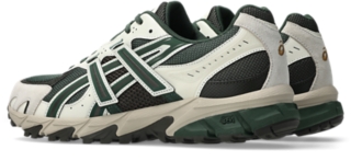 GEL-SONOMA TR62, Forest Night/Cream 3