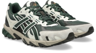 GEL-SONOMA TR62, Forest Night/Cream 2