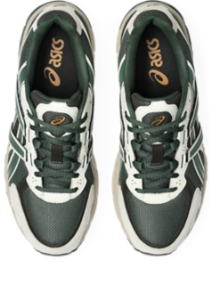 GEL-SONOMA TR62、画像 6 / 8