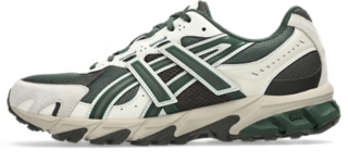 GEL-SONOMA TR62、画像 8 / 8