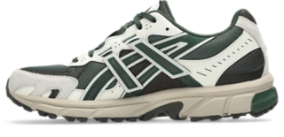 アシックス公式] GEL-SONOMA TR62 | スポーツスタイル・スニーカー