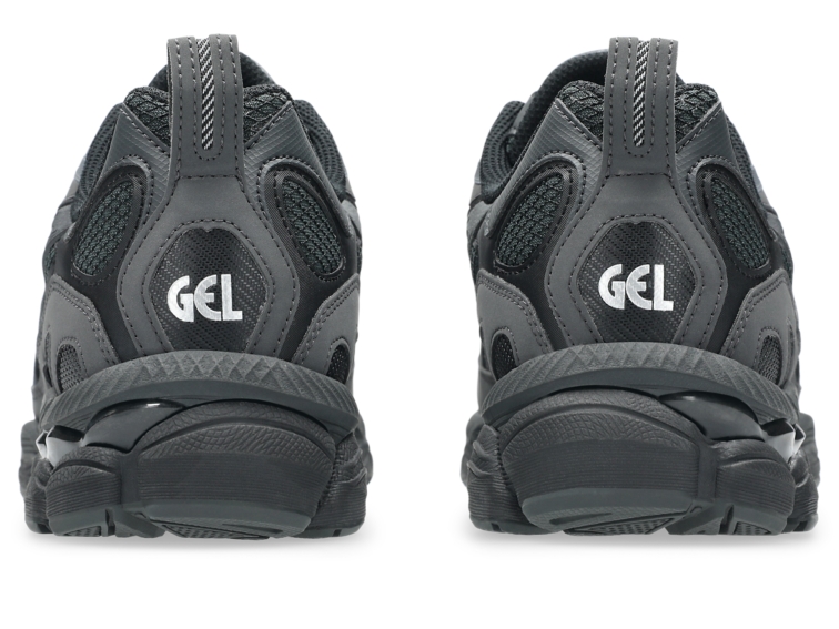 GEL-NYC RGD thumbnail