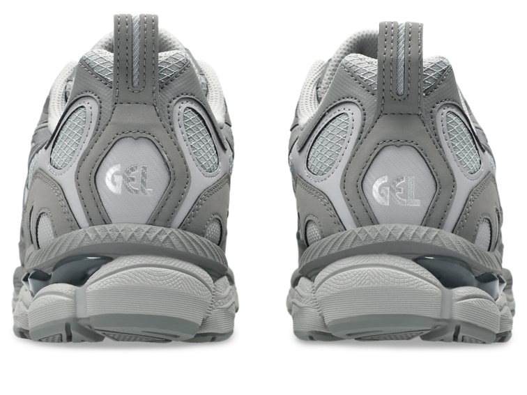 GEL-NYC RGD thumbnail