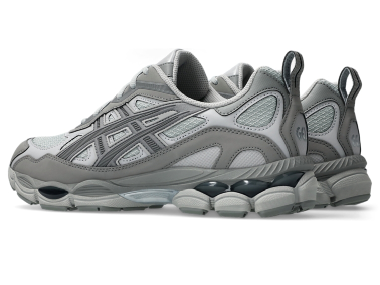 GEL-NYC RGD thumbnail