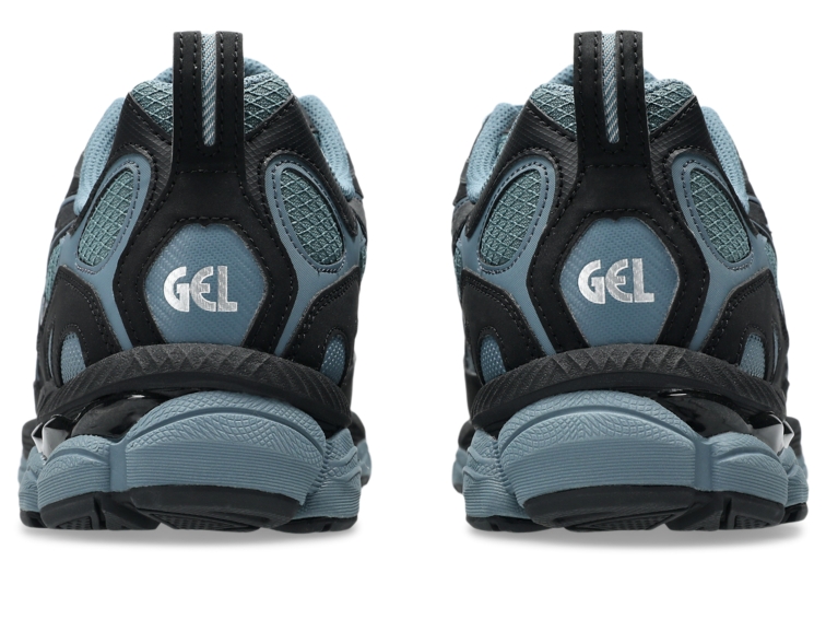 GEL-NYC RGD thumbnail