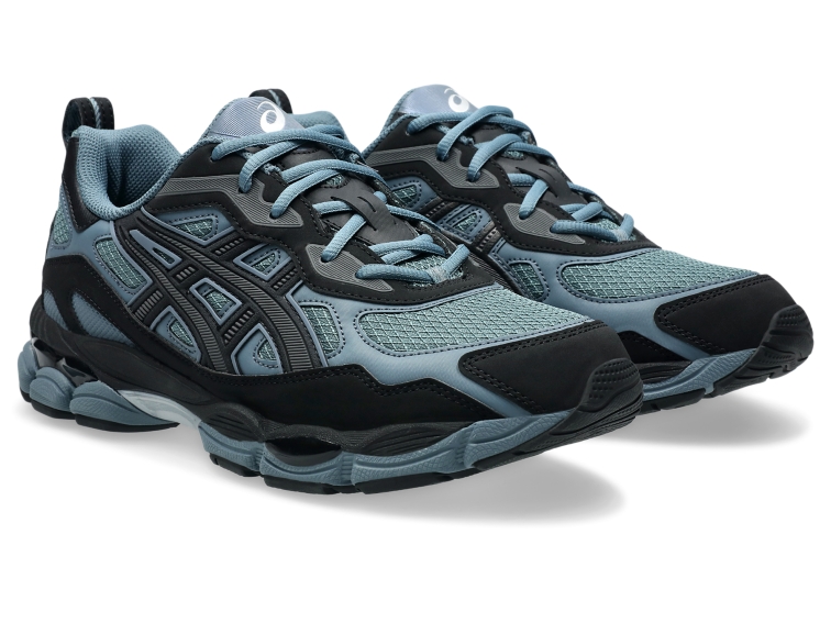 GEL-NYC RGD thumbnail