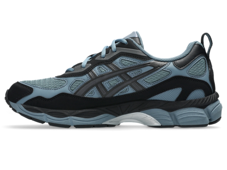 GEL-NYC RGD thumbnail