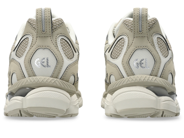 GEL-NYC RGD thumbnail