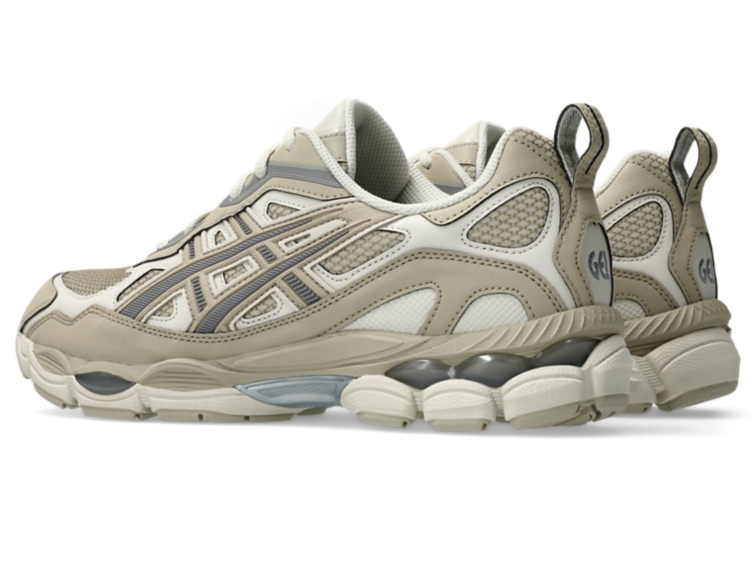 GEL-NYC RGD thumbnail