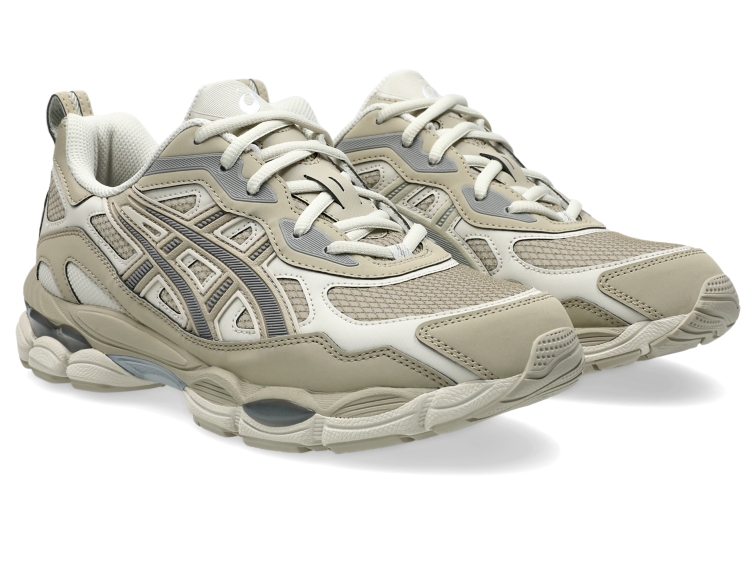 GEL-NYC RGD thumbnail