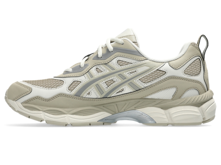 GEL-NYC RGD thumbnail