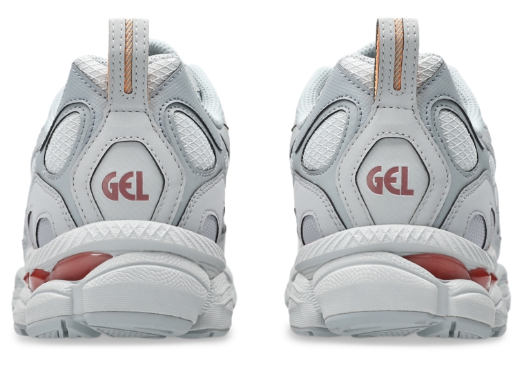 GEL-NYC RGD thumbnail