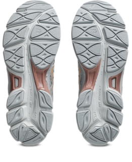 GEL-NYC RGD, Image 7 of 8