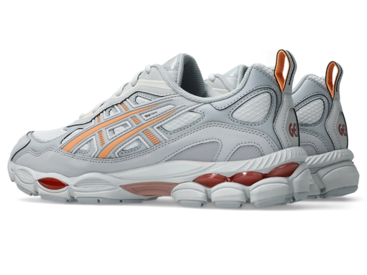 GEL-NYC RGD thumbnail