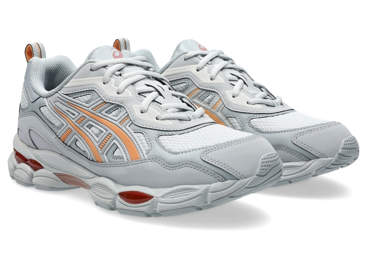 GEL-NYC RGD thumbnail