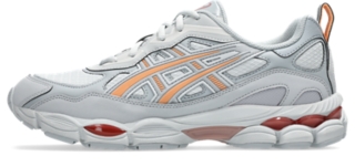 GEL-NYC RGD, Image 8 of 8