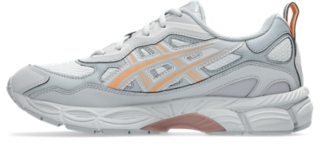 GEL-NYC RGD, Image 4 of 8