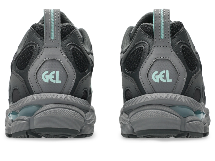 GEL-NYC RGD thumbnail