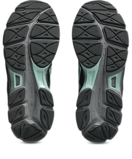 GEL-NYC RGD, Bild 7 von 8