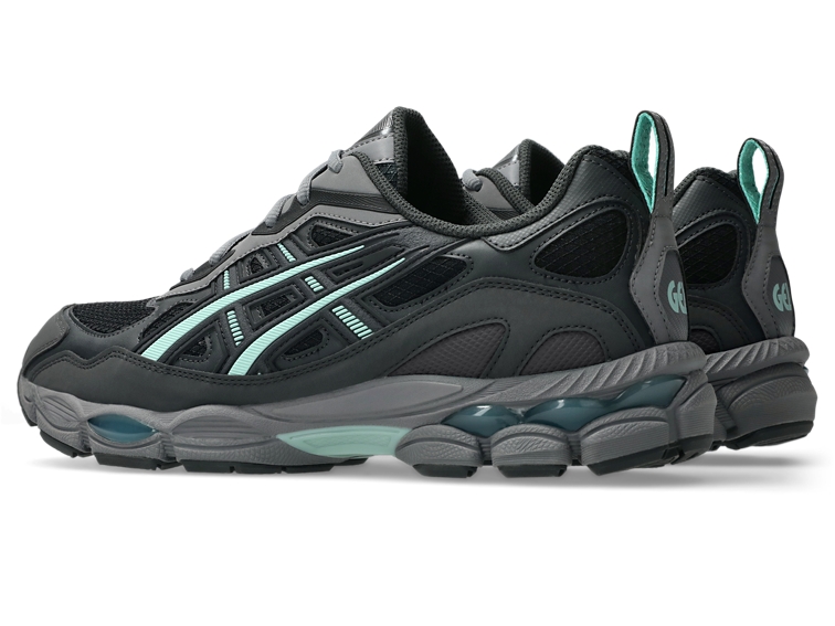 GEL-NYC RGD thumbnail