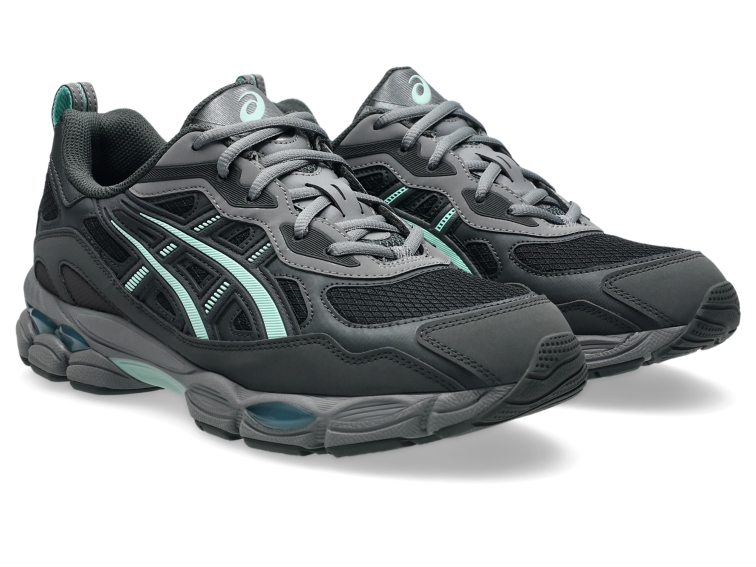 GEL-NYC RGD thumbnail