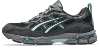 GEL-NYC RGD, Bild 8 von 8