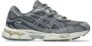 GEL-NYC | Unisex | Oatmeal/Bisque | Sportstyle Shoes | ASICS United States