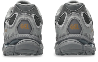 GEL-NYC, Image 5 of 8