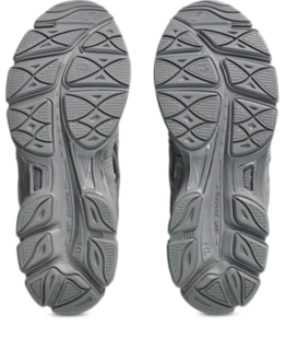 GEL-NYC, Image 7 of 8