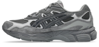 GEL-NYC, Image 4 of 8