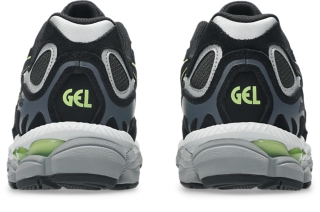 GEL-NYC, Image 5 sur 8