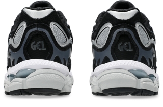 GEL-NYC, Image 5 of 8
