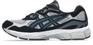 GEL-NYC, Image 4 of 8