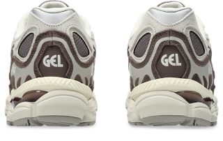 GEL-NYC, Afbeelding 5 van 8