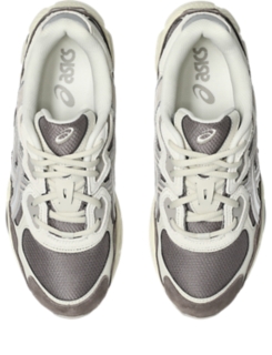 GEL-NYC, Afbeelding 6 van 8