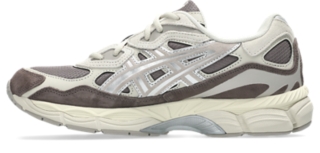 GEL-NYC, Afbeelding 4 van 8