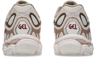 GEL-NYC, Image 5 of 8