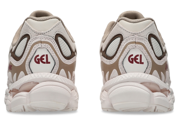 GEL-NYC thumbnail
