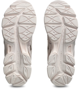 GEL-NYC, Image 7 of 8