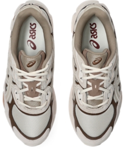 GEL-NYC, Image 6 of 8