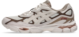 GEL-NYC, Image 8 of 8