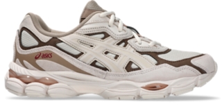 Mineral Beige/Mineral Beige