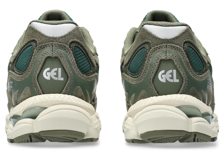 GEL-NYC thumbnail