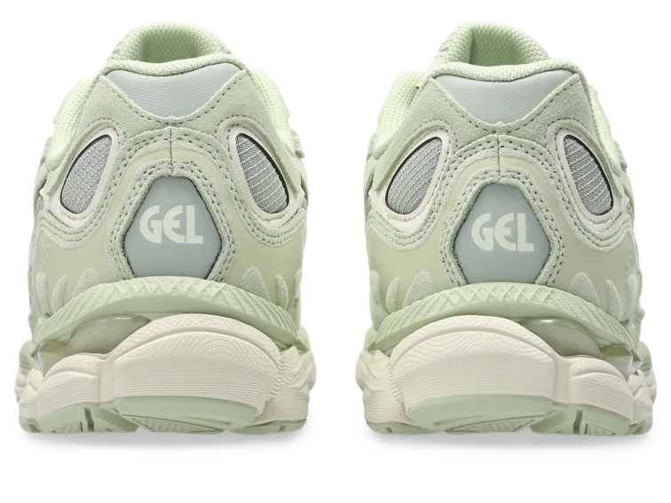 GEL-NYC thumbnail