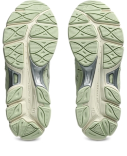 GEL-NYC, Obraz 7 z 8