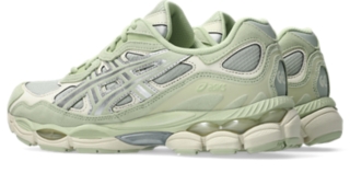 GEL-NYC, Obraz 3 z 8